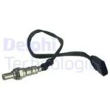sonda-lambda-delphi-es20168-12b1
