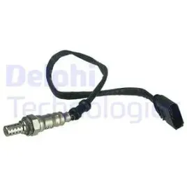 sonda-lambda-delphi-es20168-12b1