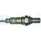 sonda-lambda-delphi-es20168-12b1-stan-nowy