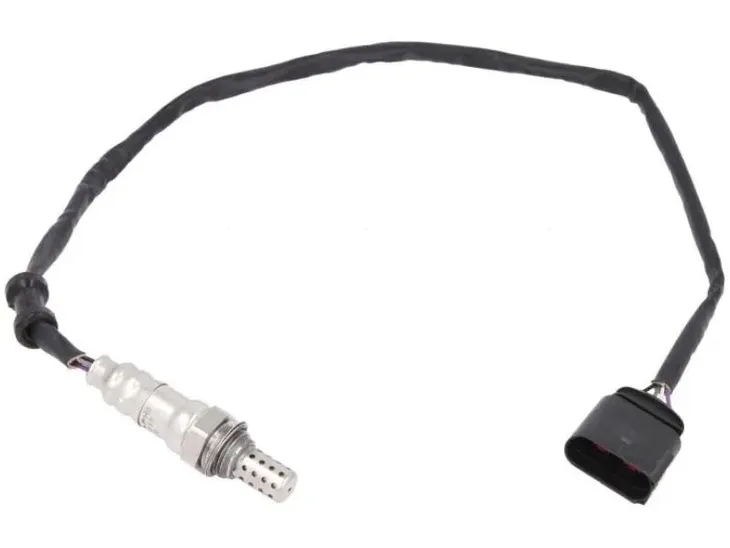 sonda-lambda-delphi-es20168-12b1-producent-czesci-delphi