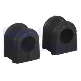 zawieszenie-stabilizator-delphi-td1174w