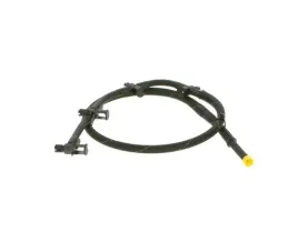 waz-paliwo-na-przelewie-bosch-0-928-402-074