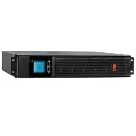 zasilacz-ups-east-ups3000-rt-on-h-3000-va-2700-w