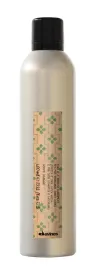 lakier-do-wlosow-sredni-davines-more-inside-400-ml