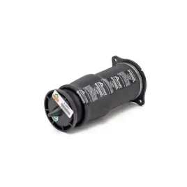 poduszka-powietrzna-zawieszenie-arnott-a-2801