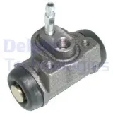 cylinderek-hamulcowy-delphi-lw31419