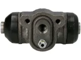 cylinderek-hamulcowy-delphi-lw31419-stan-nowy