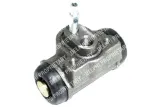 cylinderek-hamulcowy-delphi-lw31419-producent-czesci-delphi