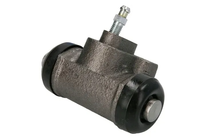 cylinderek-hamulcowy-delphi-lw31419-stan-nowy-producent-czesci-delphi