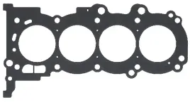 uszczelka-glowica-cylindrow-elring-352-830