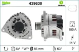 alternator-valeo-439630