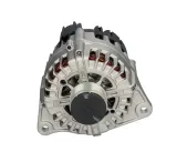 alternator-valeo-439630-producent-czesci-valeo
