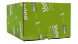 alternator-valeo-439630-numer-katalogowy-czesci-439630