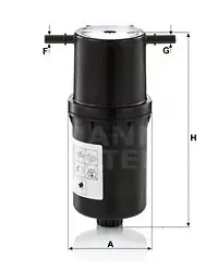 filtr-paliwa-mann-filter-wk-9024