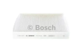 filtr-wentylacja-przestrzeni-pasazerskiej-bosch-1-987-435-002