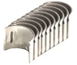 lozysko-walu-rozrzadu-glyco-n147-5-std