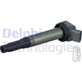 cewka-zaplonowa-delphi-gn10366-12b1
