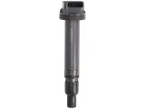 cewka-zaplonowa-delphi-gn10366-12b1-stan-nowy