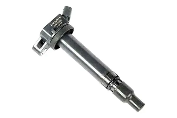 cewka-zaplonowa-delphi-gn10366-12b1-numer-katalogowy-oryginalu-lexus-90919-02250