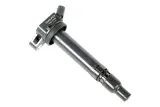 cewka-zaplonowa-delphi-gn10366-12b1-numer-katalogowy-oryginalu-lexus-90919-02250