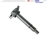 cewka-zaplonowa-delphi-gn10366-12b1-stan-nowy-producent-czesci-delphi