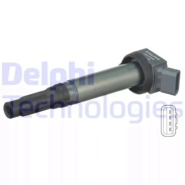 cewka-zaplonowa-delphi-gn10366-12b1-stan-nowy-typ-samochodu-samochody-dostawcze-samochody-osobowe
