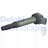 cewka-zaplonowa-delphi-gn10366-12b1-stan-nowy-typ-samochodu-samochody-dostawcze-samochody-osobowe
