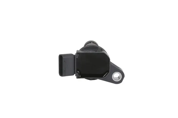 cewka-zaplonowa-delphi-gn10366-12b1-stan-nowy-waga-z-opakowaniem-2-kg