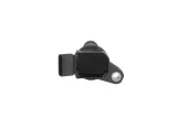 cewka-zaplonowa-delphi-gn10366-12b1-stan-nowy-waga-z-opakowaniem-2-kg