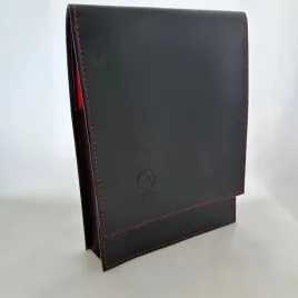 opel-antara-astra-combo-etui-do-instrukcja-obslugi