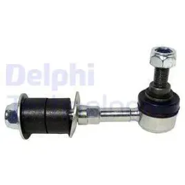 drazek-wspornik-stabilizator-delphi-tc2045