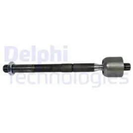 polaczenie-osiowe-drazek-kierowniczy-poprzeczny-delphi-ta2779