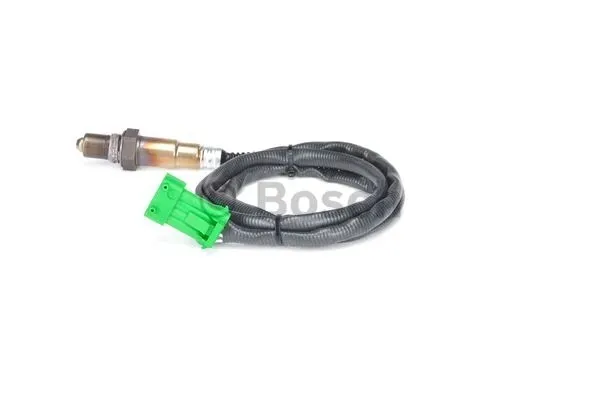 sonda-lambda-bosch-0-258-006-026-producent-czesci-bosch
