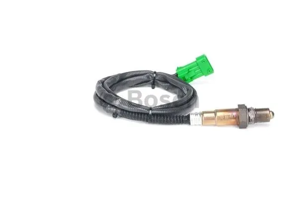 sonda-lambda-bosch-0-258-006-026-typ-samochodu-samochody-dostawcze-samochody-osobowe
