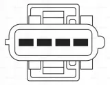 sonda-lambda-bosch-0-258-006-026-waga-produktu-5-kg