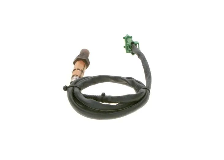 sonda-lambda-bosch-0-258-006-026-numer-katalogowy-oryginalu-citroen-1628-ec