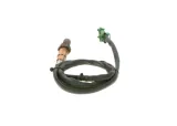 sonda-lambda-bosch-0-258-006-026-numer-katalogowy-oryginalu-citroen-1628-ec