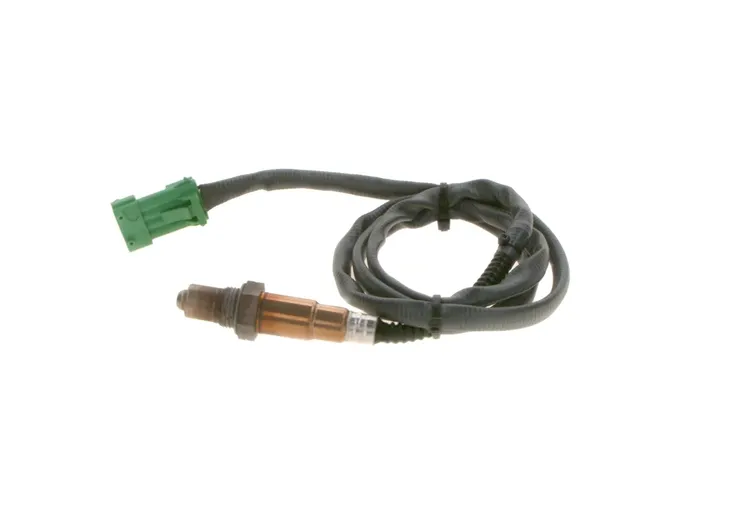 sonda-lambda-bosch-0-258-006-026-numer-katalogowy-czesci-0-258-006-026