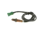 sonda-lambda-bosch-0-258-006-026-numer-katalogowy-czesci-0-258-006-026