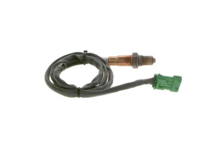 sonda-lambda-bosch-0-258-006-026-numery-katalogowe-zamiennikow-esen-skv-09skv037