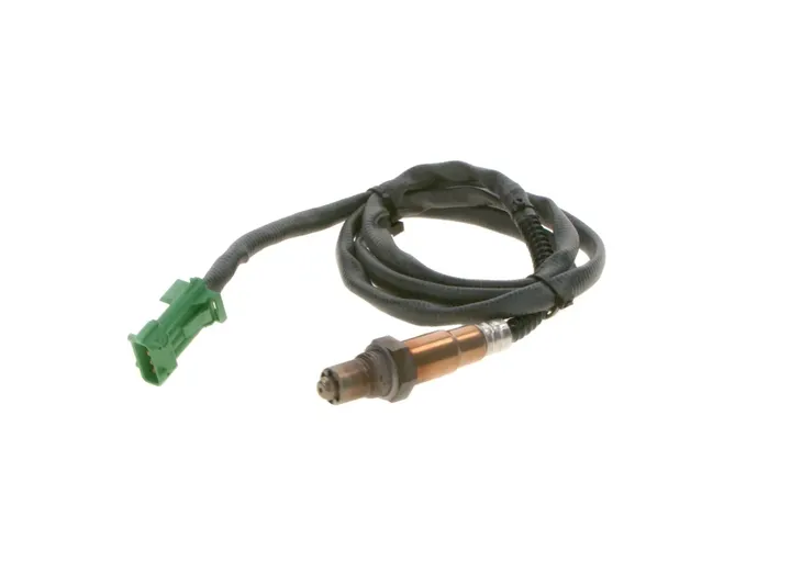 sonda-lambda-bosch-0-258-006-026-liczba-przewodow-4
