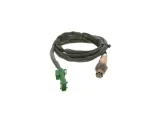 sonda-lambda-bosch-0-258-006-026-wersja-europejska