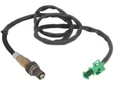 sonda-lambda-bosch-0-258-006-026-stan-nowy-jakosc-czesci-zgodnie-z-gvo-q-oryginal-z-logo-producenta-czesci-oem-oes
