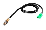 sonda-lambda-bosch-0-258-006-026-stan-nowy-waga-produktu-5-kg
