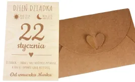 kartka-z-kalendarza-dzien-babci-i-dziadka-koperta-grawer-personalizowany
