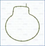 uszczelka-ajusa-01110400