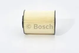 filtr-powietrza-bosch-f-026-400-492