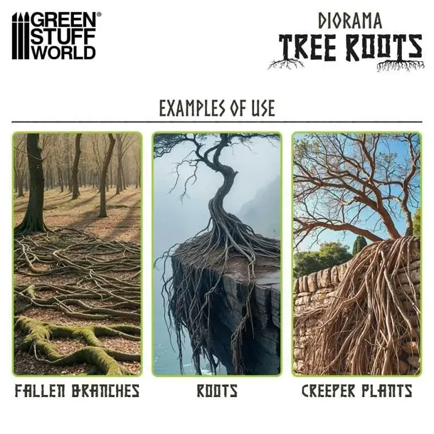 diorama-tree-roots-korzenie-drzew-kod-producenta-8435646530086