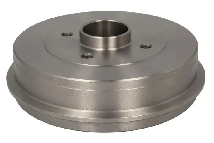 beben-hamulcowy-delphi-bfr538-jakosc-czesci-zgodnie-z-gvo-q-oryginal-z-logo-producenta-czesci-oem-oes