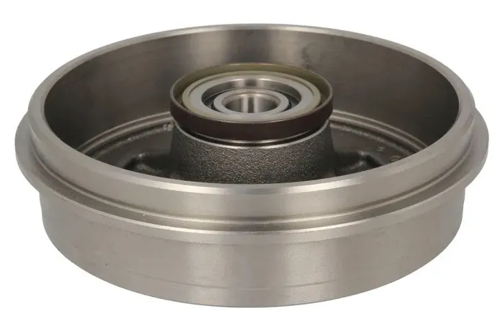 beben-hamulcowy-delphi-bfr538-typ-samochodu-samochody-osobowe